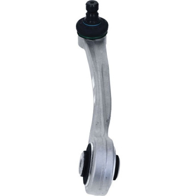 Querlenker VA vo re | AUD,SEAT,SKODA,VW | 35776 01