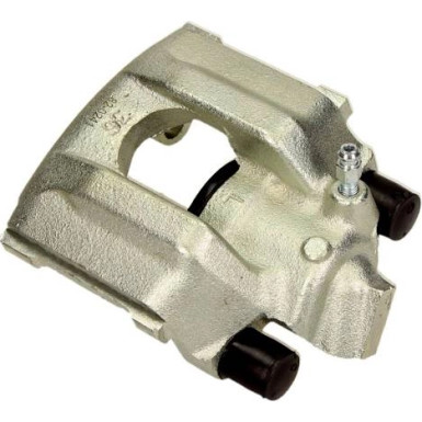 Bremssattel | 82-0241