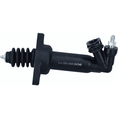 SACHS Nehmerzylinder, Kupplung | 6283 600 571