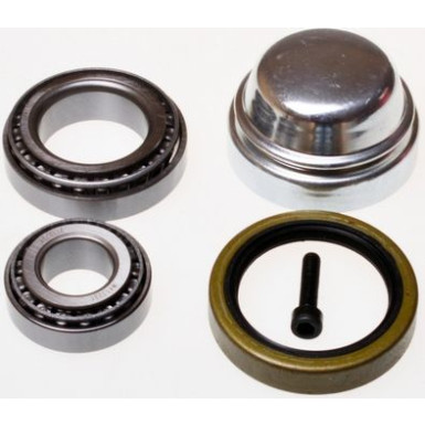 DENCKERMANN Radlager