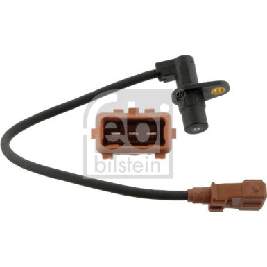 31246 Impulsgeber, Kurbelwelle