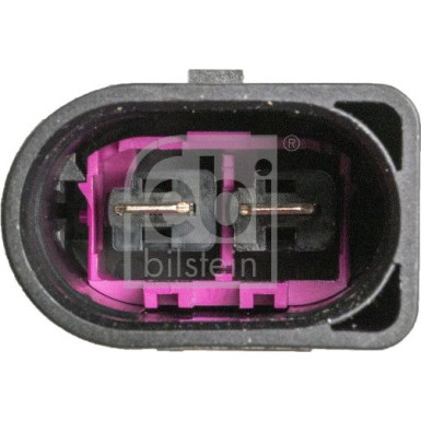 FEBI BILSTEIN Kabelreparatursatz, Glühkerze