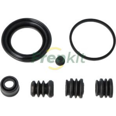 FRENKIT Reparatursatz, Bremssattel 251003
