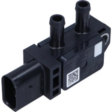 Original VAG Ci-N-Sensor. Auspuff VW Golf 1.6 Tdi 13 | 04L906051
