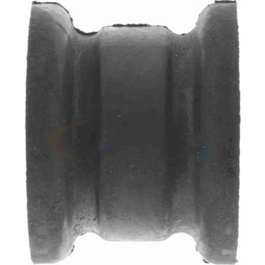 VAICO Lagerung, Stabilisator VAICO Lagerung, Stabilisator