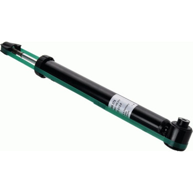 SACHS Stoßdämpfer