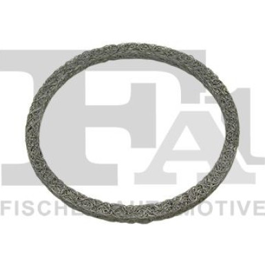 Dichtring, Abgasrohr | 751-991