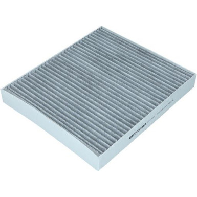 KAMOKA Filter, Innenraumluft F513601