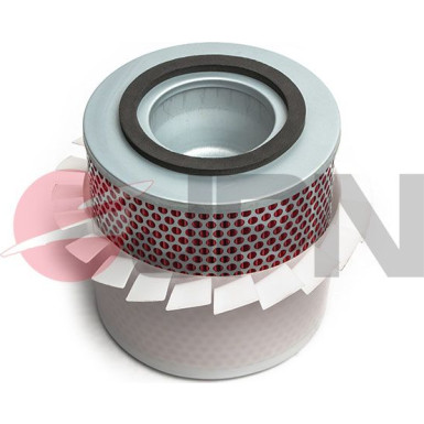 JPN Luftfilter | 20F3038-JPN