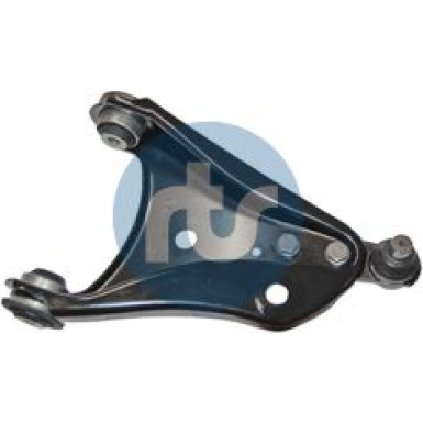 RTS Achsarm | 96-90468-1