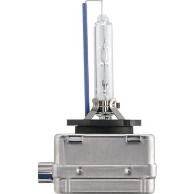 D8S 42V 25W PK32d-1 Vision 1 st. Philips | Xenon-Lampe | 12411C1