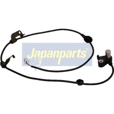 Sensor, Raddrehzahl ABS-325 Sensor, Raddrehzahl ABS-325