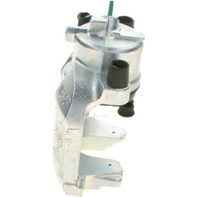 Bremssattel VA re | RENAULT Laguna | 0 986 474 341