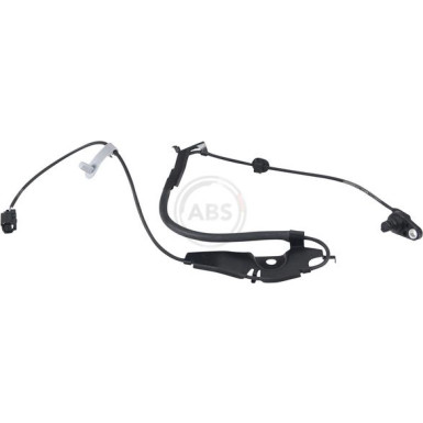 A.B.S. ABS Sensor | 31181