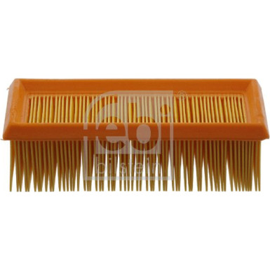 FEBI BILSTEIN Luftfilter 30988