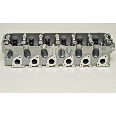 AMC Zylinderkopf 910165