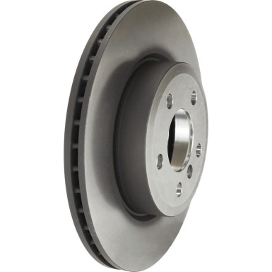 Bremsscheibe Bmw P. X3 TRW SINGLE DF4392S Bremsscheibe Bmw P. X3 TRW SINGLE DF4392S