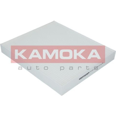 KAMOKA Filter, Innenraumluft | F412001