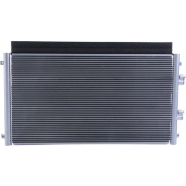 Kondensator PKW Nissan Leaf Electric 18 FIRST FIT 941294