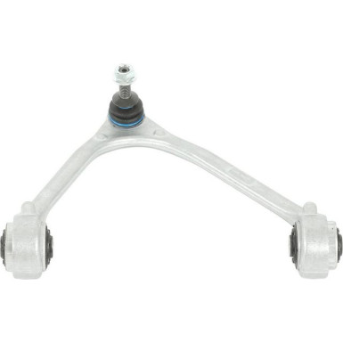 MONROE Lenker, Radaufhängung L16589