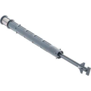 Trockner, Klimaanlage BEHR Premium Line AD 57 000P