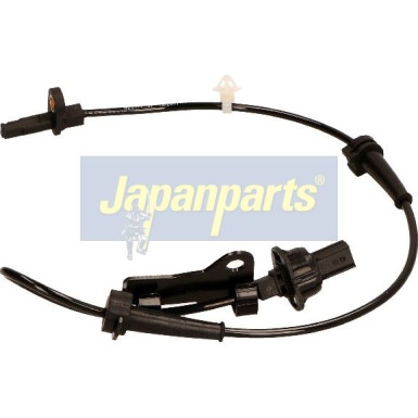 Sensor, Raddrehzahl ABS-451