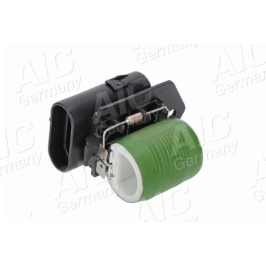 Widerstand | FIAT Grande Punto,OPEL Corsa 05 | 57190