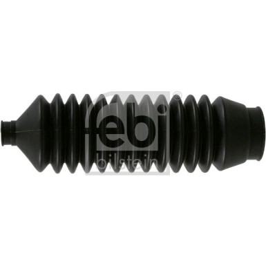 FEBI BILSTEIN Lenkmanschette | 03304