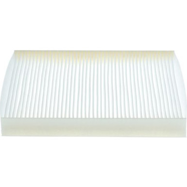 Innenraumfilter | HONDA Civic | 1987432203