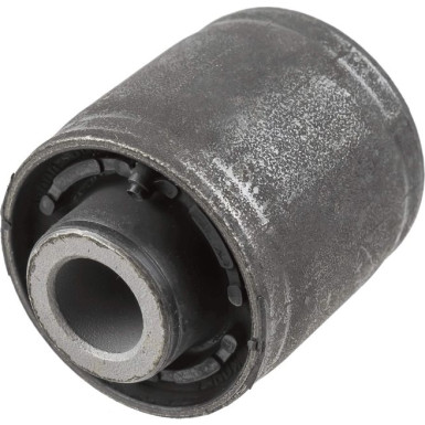 LAGERUNG, LENKER LMI44435