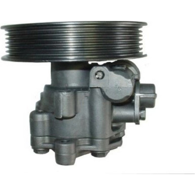 SPIDAN Hydraulikpumpe SPIDAN Hydraulikpumpe