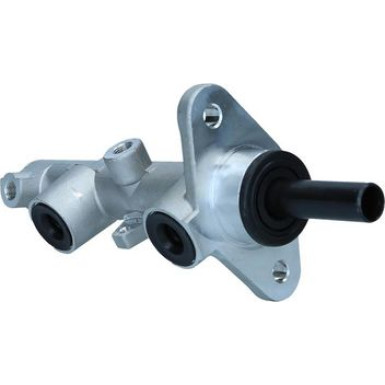 KAMOKA Hauptbremszylinder 1121019