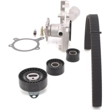 Steuerriemen Kit inkl. Wapu | FORD Mondeo | 1987948529