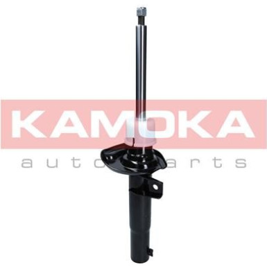 KAMOKA Stoßdämpfer