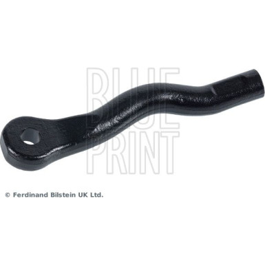 KO C. DR. KIER. LEXUS IS II/III 200/220D/300H 05- PR ADT387229