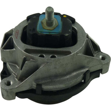 CORTECO Motoraufhängung 80004450 CORTECO Motoraufhängung 80004450