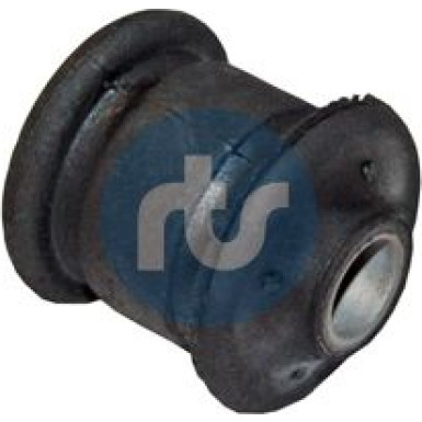 017-00366 Lagerung, Lenker