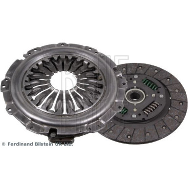 BluePrint Kupplungssatz