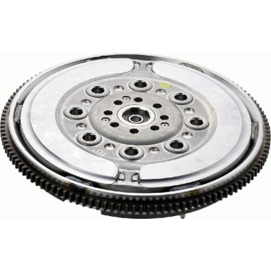 SACHS Schwungrad 2294 000 112 Zwei-Massen-Schwungrad