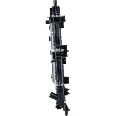 NRF Kühler, Motorkühlung 59342