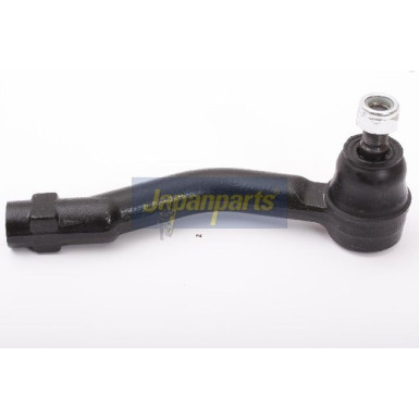 Gelenk - Lenkung Hyundai Tucson 04- Le TI-H16L