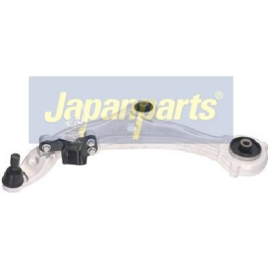 Querlenker Nissan P. Murano Murano 08-14 Le BS-169L