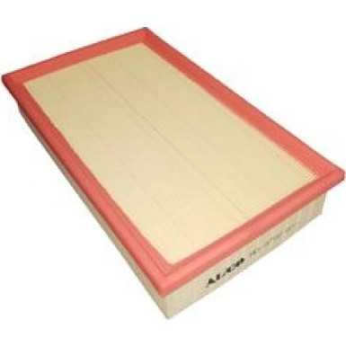Luftfilter Db M111 E200-3 | MD-9792