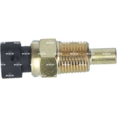 NRF Sensor, Kühlmitteltemperatur 727142