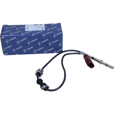 Sensor, Abgastemperatur | 7.08369.07.0