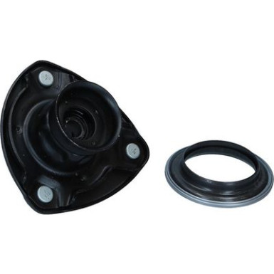 209197 Reparatursatz, Federbeinstützlager 209197 Reparatursatz, Federbeinstützlager