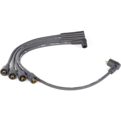 Zündleitungssatz | RENAULT,VOLVO | 0 986 356 798