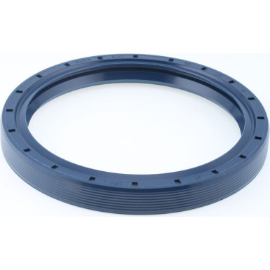 12011826B Wellendichtring, Radnabe