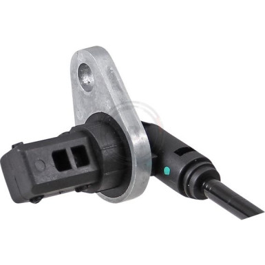 A.B.S. ABS Sensor | 31892