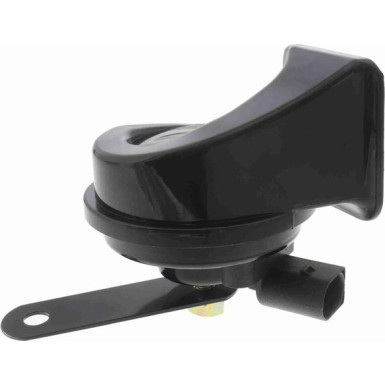 VEMO Fanfare V10-77-0923 Green Mobility Parts